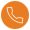 HC-HomePage-CustomerService-Call-Icon HC-HomePage-CustomerService-Call-Icon