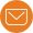 HC-HomePage-CustomerService-Email-Icon HC-HomePage-CustomerService-Email-Icon