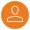 HC-HomePage-CustomerService-SelfServe-Icon HC-HomePage-CustomerService-SelfServe-Icon